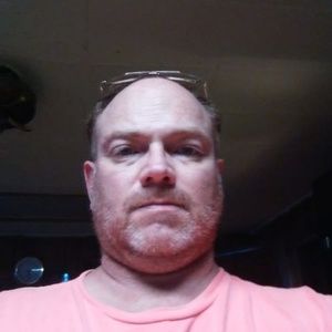 Meet your Posher, J.l.